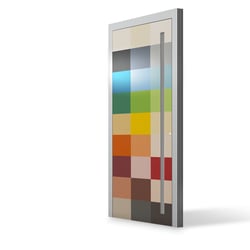 Farbspektrum – Les Couleurs® Le Corbusier