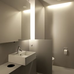 Architektur4