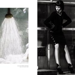 Black Pool Andrea Kadler FlorianMaas03