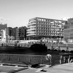 Αμβούργο / HAMBURG Feb. 2015 Foto Übungen – © by Dina.T –  https://www.pinterest.com/DinaT2014/ http://dina2012.deviantart.com/