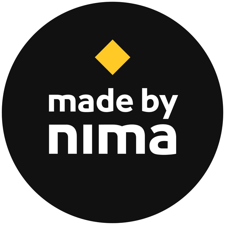 Nima Sarwi
