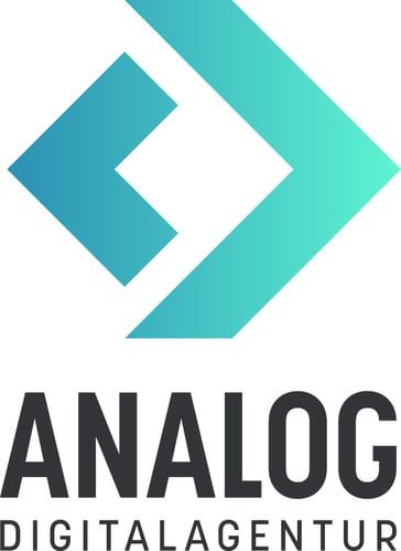 analog digitalagentur