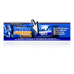 musicprofit
