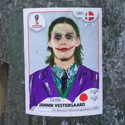 Joker