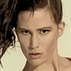 Tamara4
