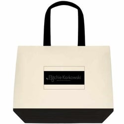 bag ritchie karkowski