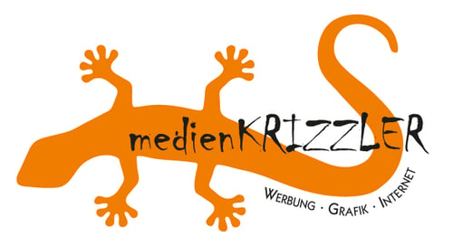 medienKRIZZLER