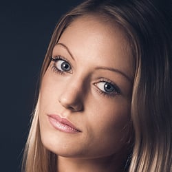 Kea Nude Look