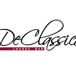 de classico