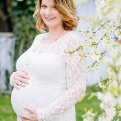 Babybauch-Fotografin-Simone-Bauer