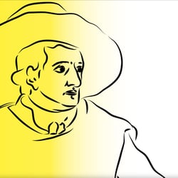 Goethe