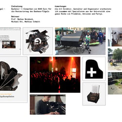 Portfolio FrankMartinDietrich5