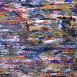 abstrakt