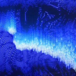 Main 00 01 10 02