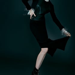 Era.Ksa Campaign 2019
