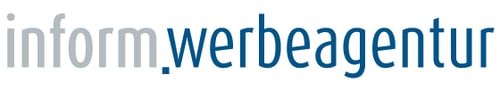 inform.werbeagentur GmbH & Co. KG