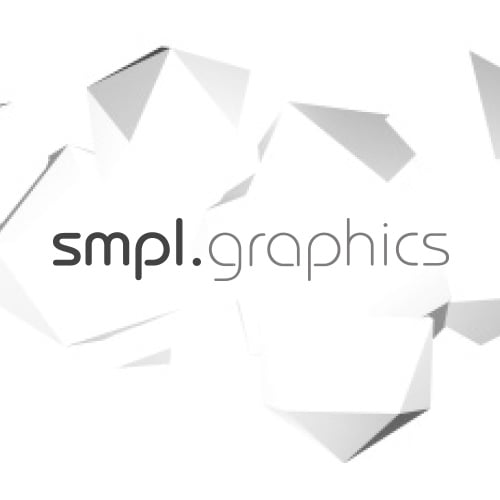 smpl.graphics e.U.