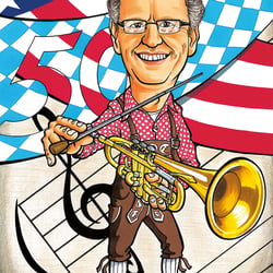 Karikaturen