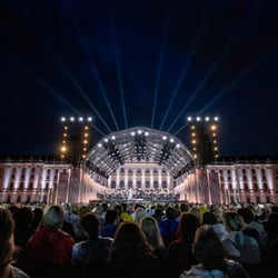 Konzert 003