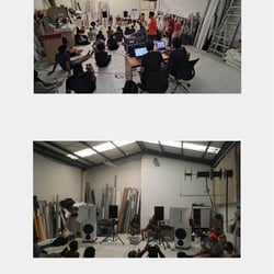 1707391300841−9ae06f87−31ef-4727-a013−3b4c12ec4c8c 14