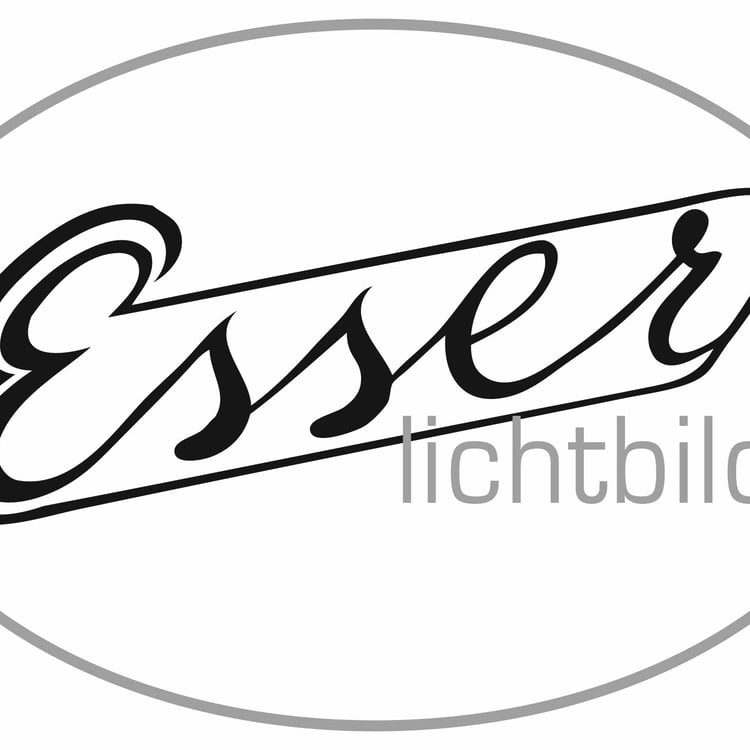 Thomas Esser