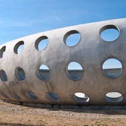 SkatePOOL – Realgrün Landschafts Architekten