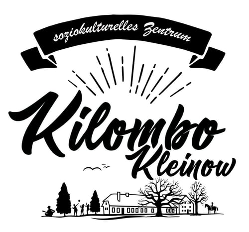 soziokulturelles Zentrum Kilombo Kleinow