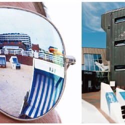Sylt: paradise now – Reportage