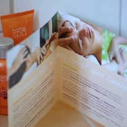 flyer massage 02