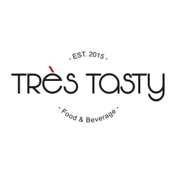 Très Tasty