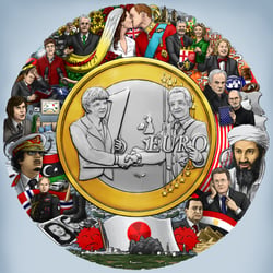 Jahresrückblick 2011