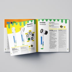 Katalog04