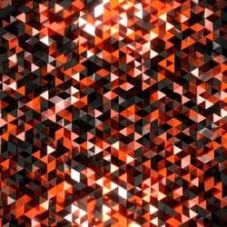 AbstractTriangles //one