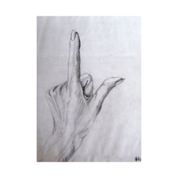 Meine Linke Pos.4