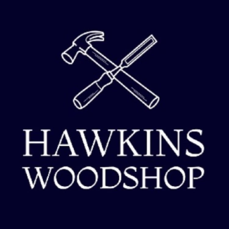 Hawkins Woodshop Hawkinswoodshop