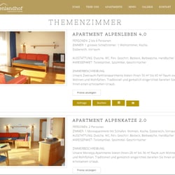 Alpenlandhof