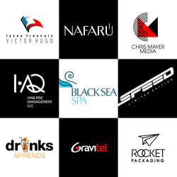 LOGOS