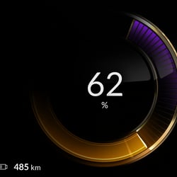 UI Design