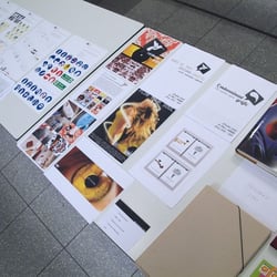 basel js 53 Kopie