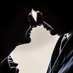 Hochzeit