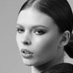 alina