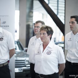 fotograf ulm donaumasters pressekonferenz (1 von 1)