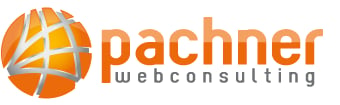 pachner webconsulting e.U.