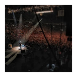 Concerts
