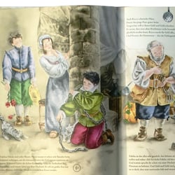 Fidelio-DS2-website