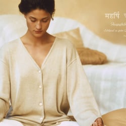 Katalog-Design Innenseite