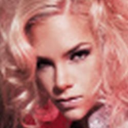 chantal6