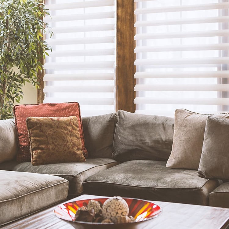 Ava Blinds