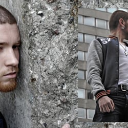 Fashion 2010/2011