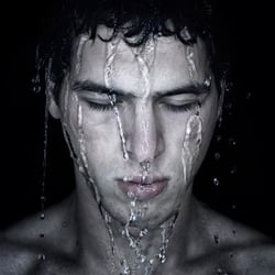 Selfportrait